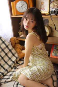 大理寺少卿游 电视剧